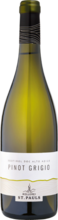 Pinot Grigio Südtirol DOC