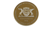 Wirtschaftsmedaille des Landes Baden-Württemberg