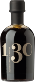 „1,30“
Condimento Balsamico