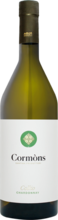 Collio Chardonnay DOC