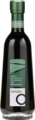 „TONDO“ ACETO BALSAMICO DI MODENA IGP BIO