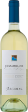 „Costamolino“ Vermentino di Sardegna DOC