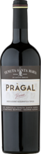 „Pràgal“ Verona IGT