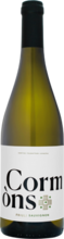 Friuli Sauvignon DOC