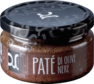 Paté di Olive nere