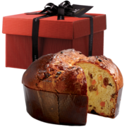 „GRAN TRADIZIONE“ Panettone