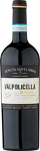 VALPOLICELLA RIPASSO CLASSICO SUPERIORE DOC