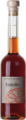 „TONDO“
BALSAMICO AGLI AGRUMI