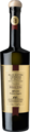 „Gran Cru Affiorato“
Olio extra vergine di oliva