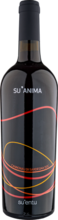 „Su'Anima“ Cannonau di Sardegna DOC