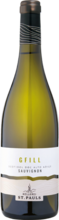 „Gfill“ Sauvignon Südtirol DOC