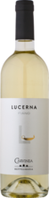 „Lucerna“ Fiano Salento Bianco IGP