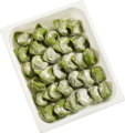 TortellonI agli Asparagi