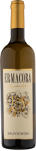 Sauvignon Colli 
Orientali del Friuli DOC