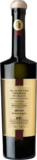 „Gran Cru Affiorato“
Olio extra vergine di oliva