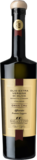 „Gran Cru Affiorato“
Olio extra vergine di oliva