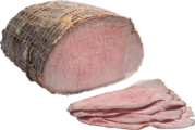 Roastbeef