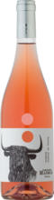 Rosato Terre di Chieti IGT