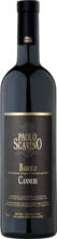 „Cannubi“ Barolo DOCG