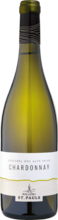 Chardonnay Südtirol DOC