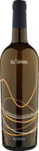 „Su'Orma“ Vermentino di Sardegna DOC