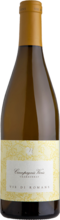 „Ciampagnis“ Chardonnay Isonzo del Friuli DOC