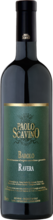 „RAVERA“ BAROLO DOCG