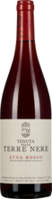 Nerello Mascalese e Cappuccio
Etna Rosso DOC