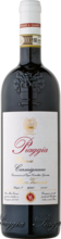 „Piaggia“ Carmignano Riserva DOCG