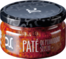 Paté di Pomodori secchi