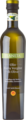 Olio Extra Vergine di Oliva Val di Mazara DOP