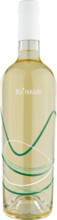 „Su'Imari“ Vermentino di Sardegna DOC