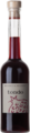 „TONDO“ BALSAMICO AL MELOGRANO
