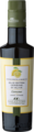 OLIO EXTRA VERGINE DI OLIVA AL LIMONE