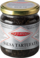 Salsa tartufata