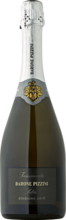 „SATÈN“ FRANCIACORTA DOCG BRUT BIO