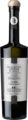 „GRAN CRU CORATINA“
OLIO EXTRA VERGINE DI OLIVA