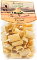 PACCHERI