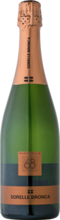 „Particella 68“ Prosecco Superiore di Valdobbiadene DOCG Rive di Colbertaldo Brut