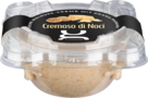 Cremoso di noci