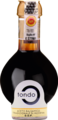 „TONDO“
ACETO BALSAMICO TRADIZIONALE DI MODENA DOP EXTRAVECCHIO