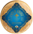 „Cacio di Afrodite“ Pecorino