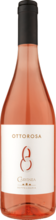 „Ottorosa“ Ottavianello Rosato Salento IGP