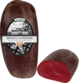 Bresaola superiore mezza