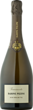 „ANIMANTE“ Franciacorta DOCG Brut BIO