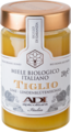 Miele di tiglio bio