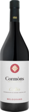 COLLIO MELOGRANO ROSSO DOC