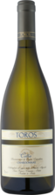 Chardonnay Collio DOC