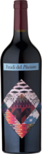 „Missoni“ Cabernet Sauvignon Terre Siciliane IGT