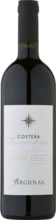 „Costera“
Cannonau di Sardegna DOC